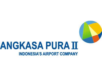 AngkasapuraII