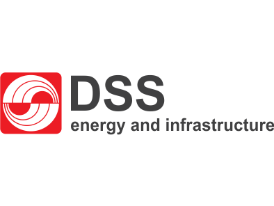 DSS