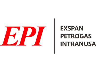 Exspan Petrogas