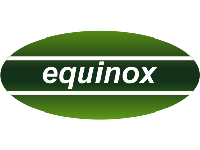 Equinox