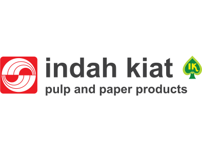 Indah Kiat