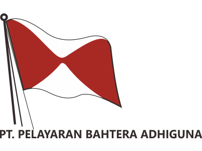 Pelayaran Bahtera Adhiguna