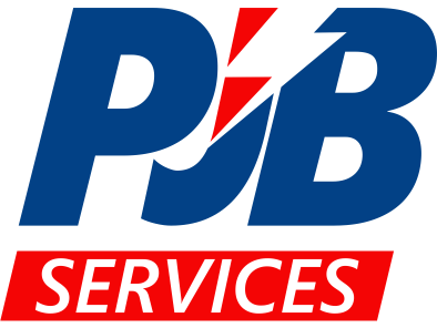 PJB