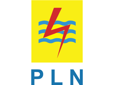 PT PLN (Persero)