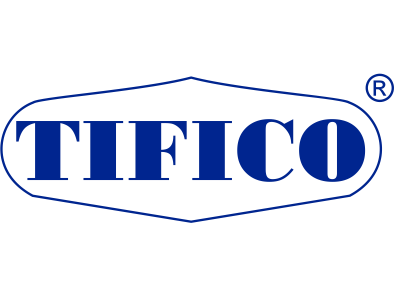 Tifico