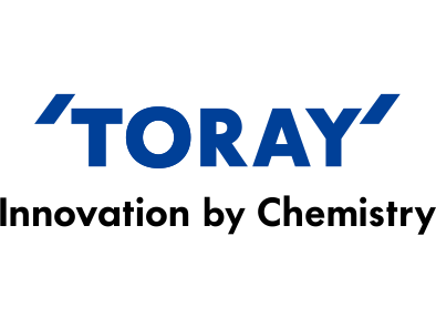 Toray