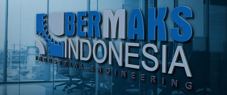 Products Header Background