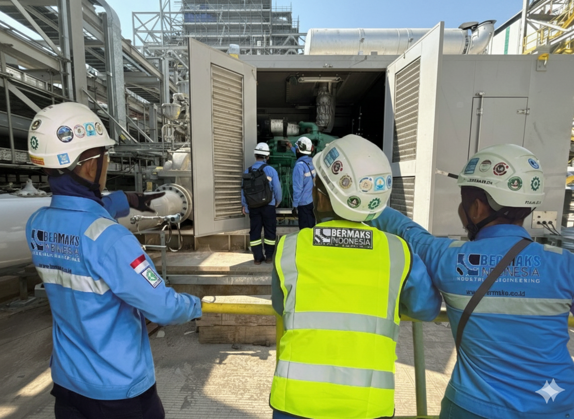 Contact Header Background