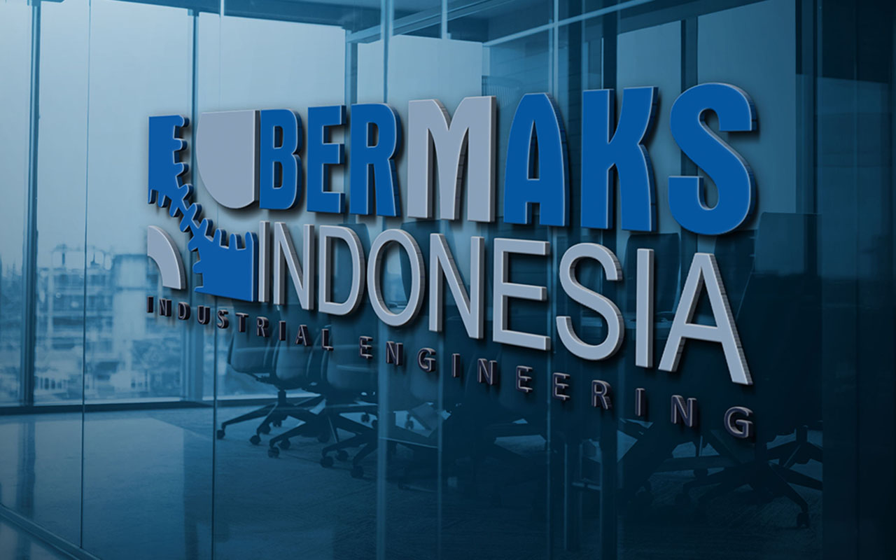 About Us Header Background