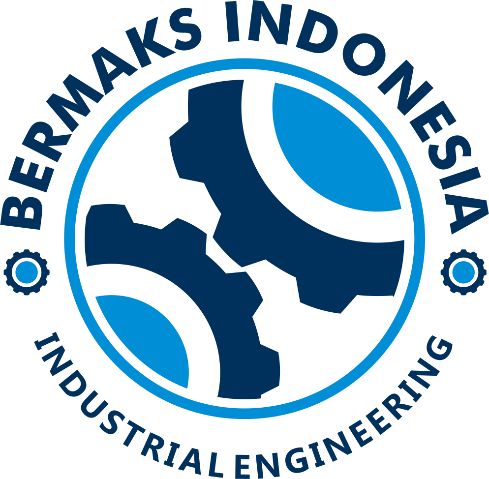 Bermaks Logo