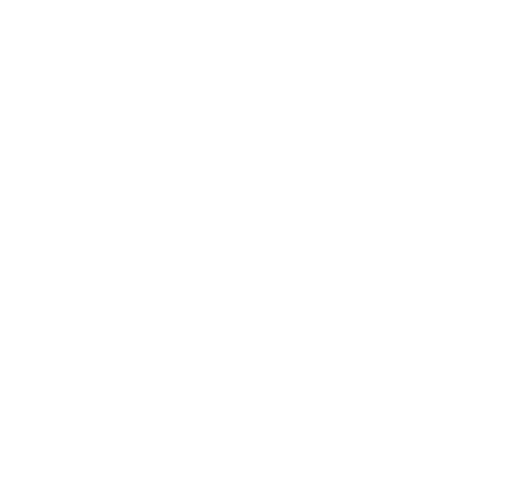 Bermaks Logo