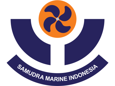 Logo smi