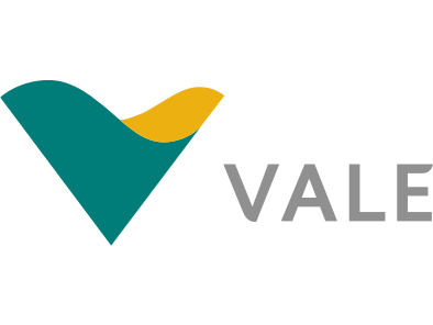 Logo Vale